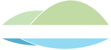 Chehalem Park Foundation Logo