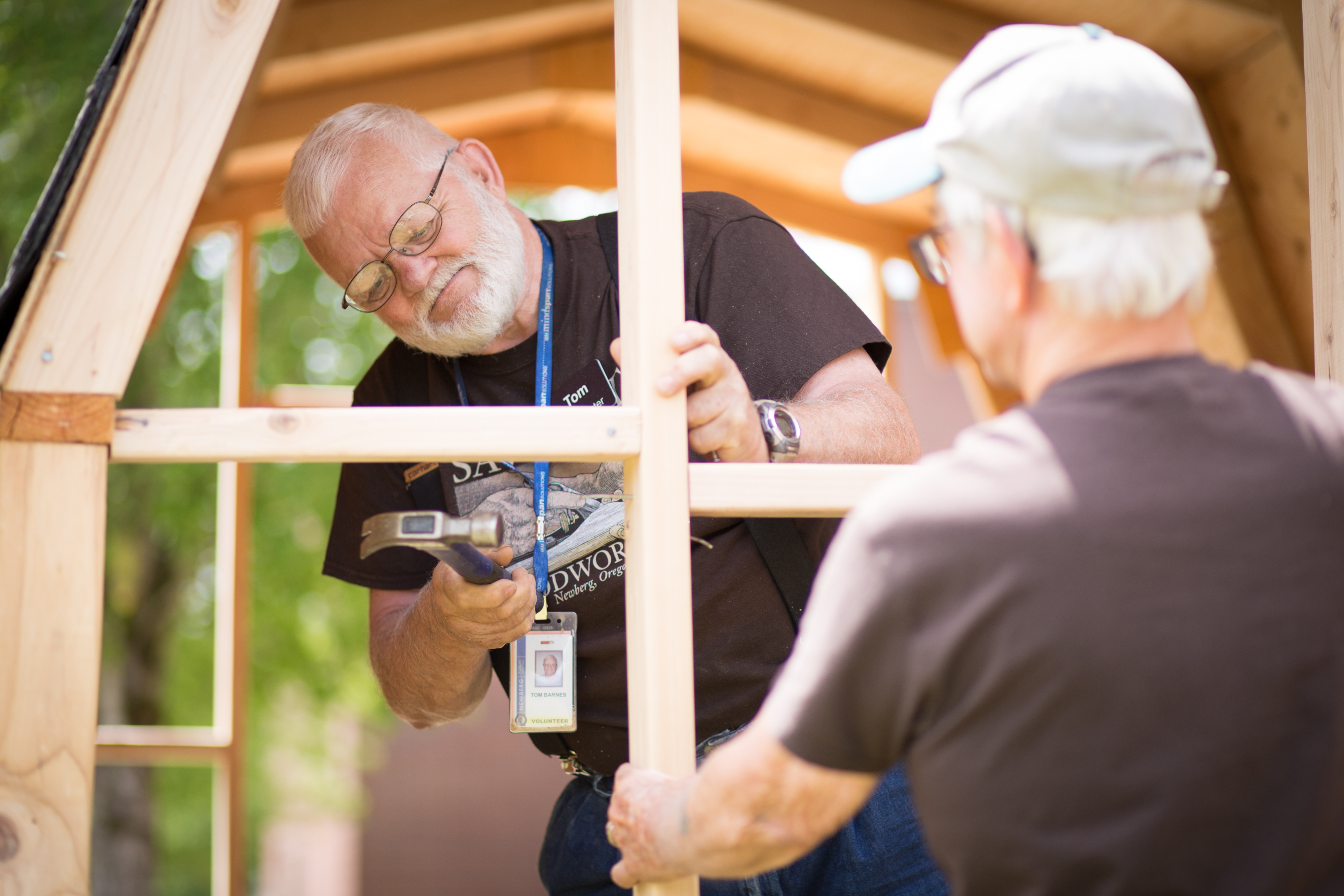 Woodworking Classes For Seniors Woodworking Small Projects