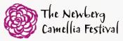 2018 Newberg Camellia Festival