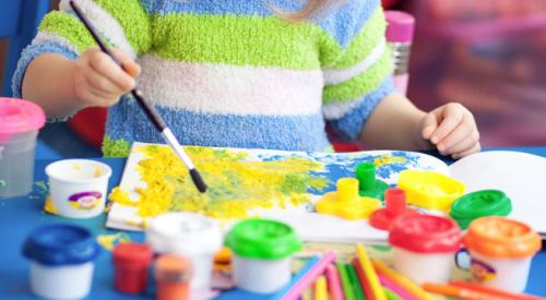 in this fun class kids will learn how to draw and paint with different mediums such as acrylics watercolor and more we will learn how shapes can create - Paint Pictures For Kids in this fun class kids will learn how to draw and paint with different mediums such as acrylics watercolor and more we will learn how shapes can create - Paint Pictures For Kids