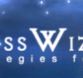 Chess Wizards 