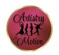 Artistry in Motion 