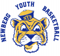 Newberg Youth Basketball