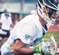 lacrosse