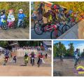 CVBMX 2025