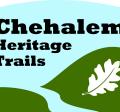 Chehalem Heritage Trails