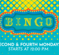Bingo new time