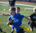 Flag Football