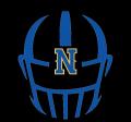 Newberg Youth Football