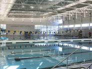 Pool2