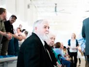 Grand Opening of The Aquatic Wing of Chehalem Aquatic & Fitness Center