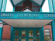 Edwards Elementary School
