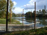 Rogers Landing Yamhill County Park