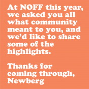 NOFF 2