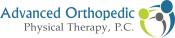 Advanced Orthopedic Physical Therapy
