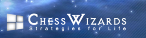 Chess Wizards 