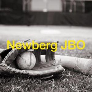 Newberg JBO