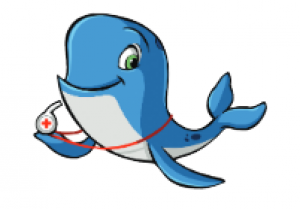 Longfellow Whale