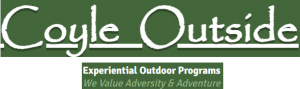 Coyle Outside Summer Camps