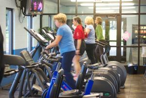 Bond Could Add Value For Sunset Rec Users Opinion Dailyastorian Com