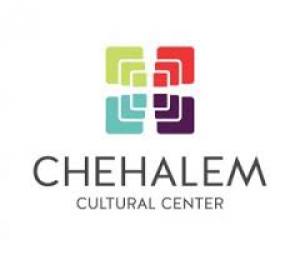 Chehalem Cultural Center Chehalem Park Recreation District