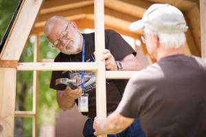 woodworking