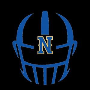 Newberg Youth Football