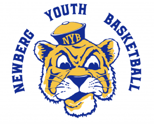 Newberg Youth Basketball