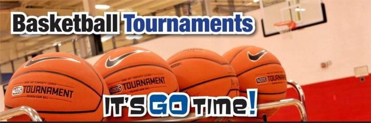 Tournaments