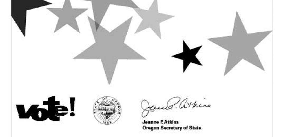 Three vacancies 2017 - 2021 | Chehalem Park & Recreation ...