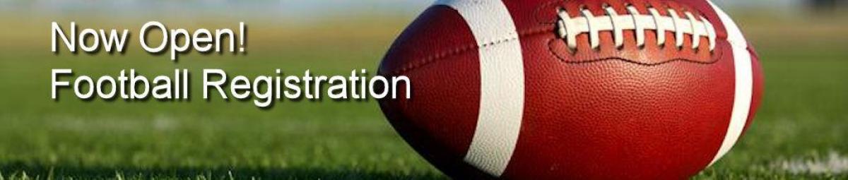 Cprd Newberg Spring Flag Football Chehalem Park Recreation District