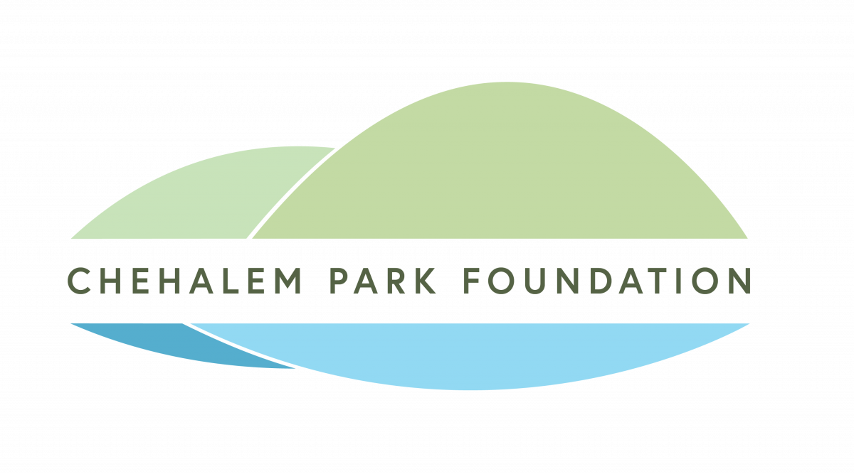 Chehalem Park Foundation Chehalem Park Recreation District