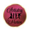 Artistry in Motion 