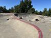 Skatepark 1