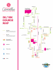 Camellia Run and Walk