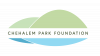 Foundation logo