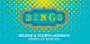 Bingo new time